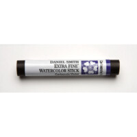 Daniel Smith original Watercolor Stick 12ml Paint , Carbazole Violet-0