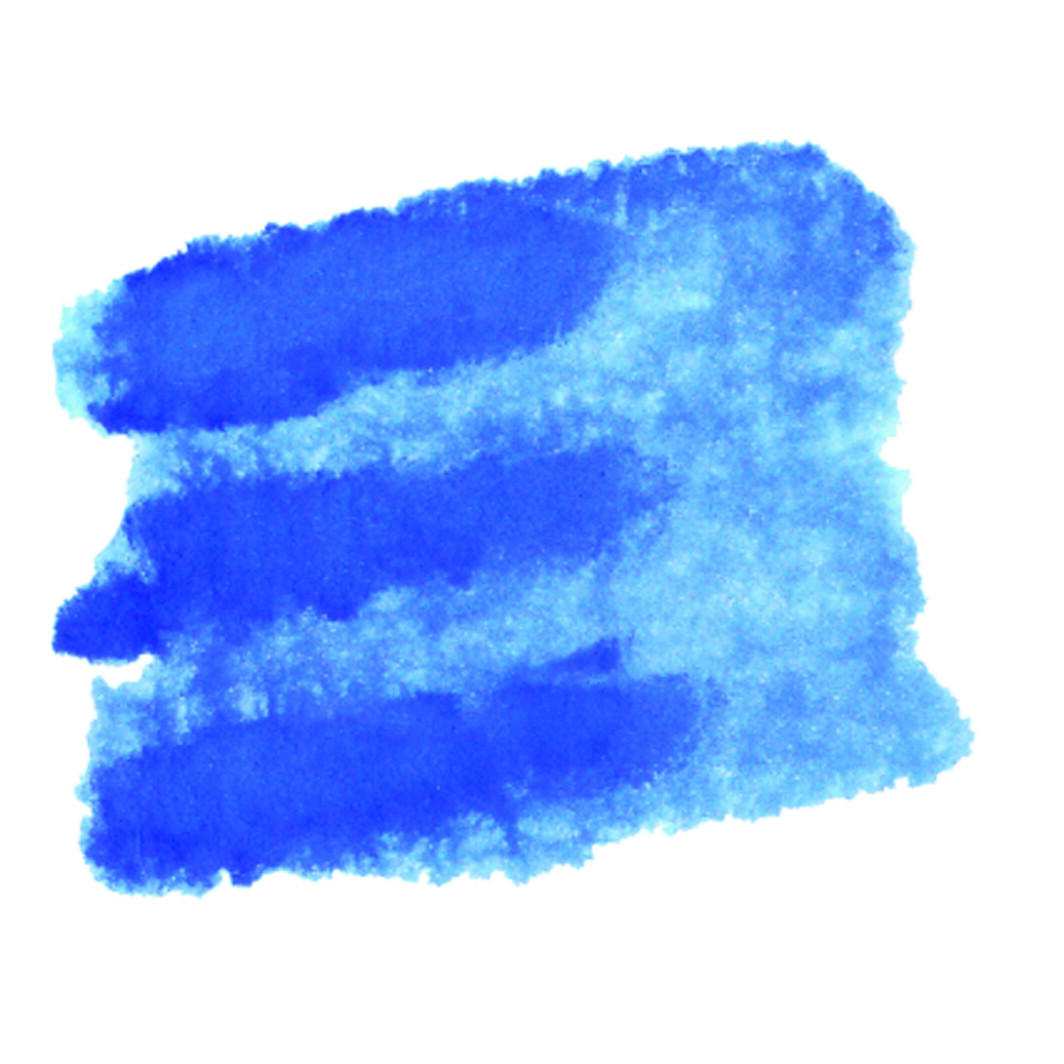Daniel Smith original Watercolor Stick 12ml Paint , Cerulean Blue Chromium-2300