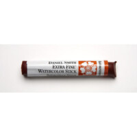 Daniel Smith original Watercolor Stick 12ml Paint Quinacridone Sienna-0