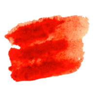 Daniel Smith original Watercolor Stick 12ml Paint Quinacridone Sienna-2322