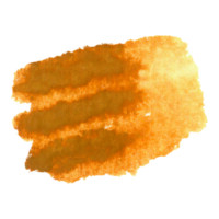 Daniel Smith original Watercolor Stick 12ml Paint , Raw Siena-2372
