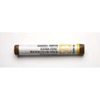 Daniel Smith original Watercolor Stick 12ml Paint , Nickel Azo Yellow-0
