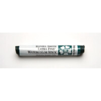 Daniel Smith original Watercolor Stick 12ml Paint Phthalo Green Yellow Shade-0