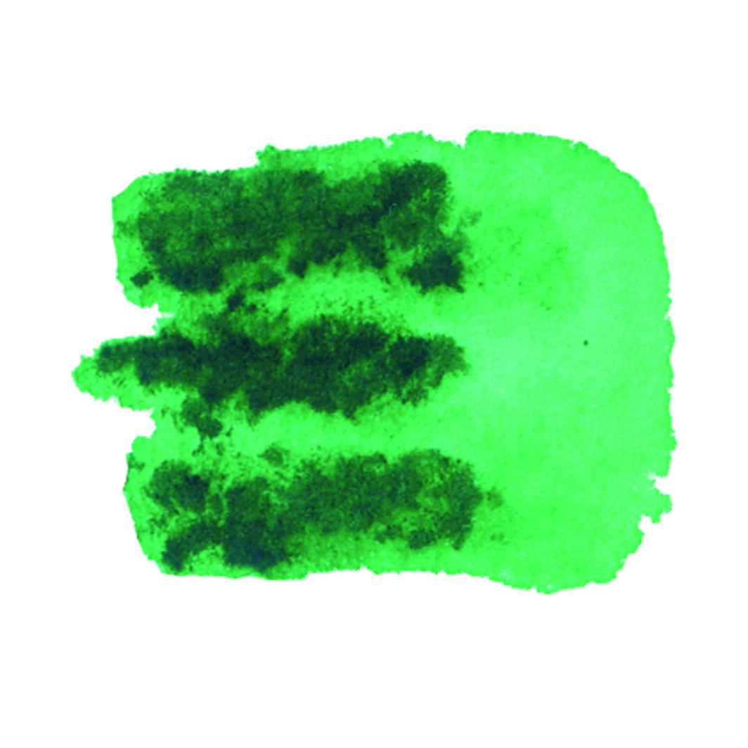 Daniel Smith original Watercolor Stick 12ml Paint Phthalo Green Yellow Shade-2330