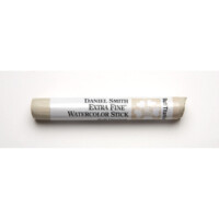 Daniel Smith original Watercolor Stick 12ml Paint , Buff Titanium-0