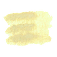 Daniel Smith original Watercolor Stick 12ml Paint , Buff Titanium-2296