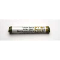 Daniel Smith original Watercolor Stick 12ml Paint , Rich Green Gold-0