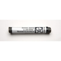 Daniel Smith original Watercolor Stick 12ml Paint , Graphite Grey-0