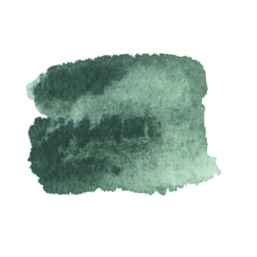 Daniel Smith original Watercolor Stick 12ml Paint , Graphite Grey-2360