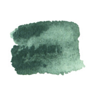 Daniel Smith original Watercolor Stick 12ml Paint , Graphite Grey-2360