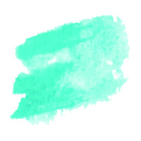 Daniel Smith original Watercolor Stick 12ml Paint , Cobalt Teal Blue-2303