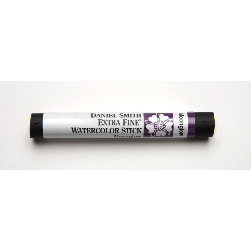 Daniel Smith original Watercolor Stick 12ml Paint , Moonglow-0
