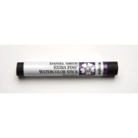 Daniel Smith original Watercolor Stick 12ml Paint , Moonglow-0