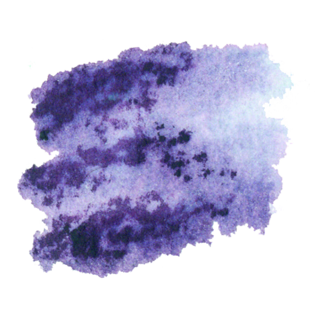 Daniel Smith original Watercolor Stick 12ml Paint , Moonglow-2356