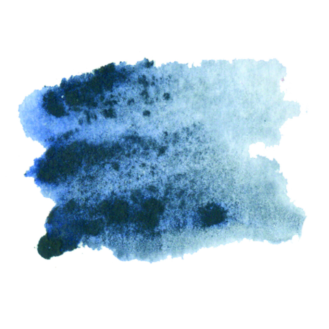 Daniel Smith original Watercolor Stick 12ml Paint , Sodalite Genuine-2379