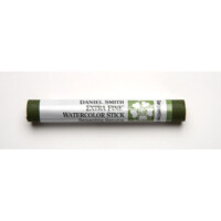 Daniel Smith original Watercolor Stick 12ml Paint , Serpentine Genuine-0
