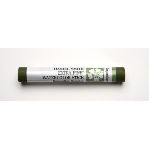 Daniel Smith original Watercolor Stick 12ml Paint , Serpentine Genuine-0