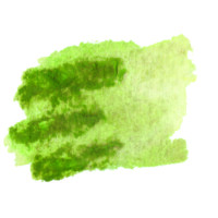 Daniel Smith original Watercolor Stick 12ml Paint , Serpentine Genuine-2377