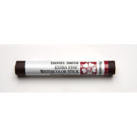 Daniel Smith original Watercolor Stick 12ml Paint stick, Piemontite Genuine-0