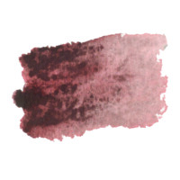 Daniel Smith original Watercolor Stick 12ml Paint stick, Piemontite Genuine-2316