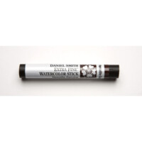Daniel Smith original Watercolor Stick 12ml Paint , Hematite Genuine-0