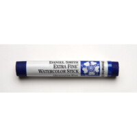 Daniel Smith original Watercolor Stick 12ml Paint , Ultramarine Blue-0