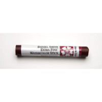 Daniel Smith original Watercolor Stick 12ml Paint , Alizarin crimson-0