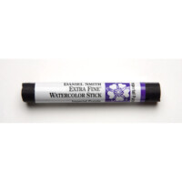 Daniel Smith original Watercolor Stick 12ml Paint , Imperial Purple-0