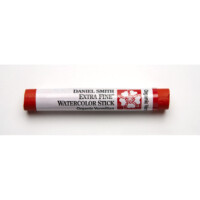 Daniel Smith original Watercolor Stick 12ml Paint , Organic Vermillion-0