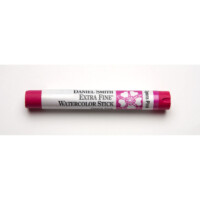 Daniel Smith original Watercolor Stick 12ml Paint , Opera Pink-0