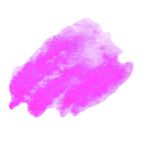 Daniel Smith original Watercolor Stick 12ml Paint , Opera Pink-2350