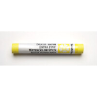 Daniel Smith original Watercolor Stick 12ml Paint , Bismuth Vanadate Yellow-0