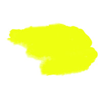 Daniel Smith original Watercolor Stick 12ml Paint , Bismuth Vanadate Yellow-2294