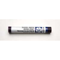 Daniel Smith original Watercolor Stick 12ml Paint, Indathrone Blue-0