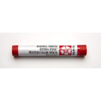 Daniel Smith original Watercolor Stick 12ml Paint , Pyrrol Red-0
