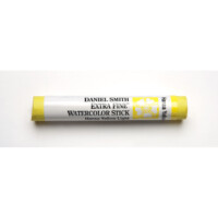 Daniel Smith original Watercolor Stick 12ml Paint , Hansa Yellow Light-0