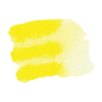 Daniel Smith original Watercolor Stick 12ml Paint , Hansa Yellow Light-2364