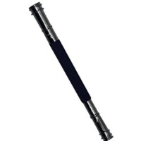 Asint Pencil Extender Holder set of 5-0