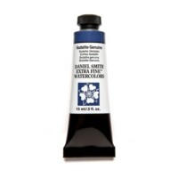 Daniel Smith Extra Fine Watercolor 15ml Paint Tube, Sodalite Genuine-0
