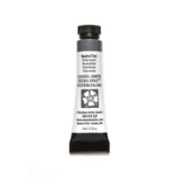 Daniel Smith Extra Fine Watercolors Tube, 5ml, Neutral Tint-0