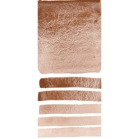 DANIEL SMITH Extra Fine Watercolor 15ml Paint Tube, Lunar Earth-3184