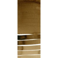 DANIEL SMITH Extra Fine Watercolor 15ml Paint Tube, Sepia-3189