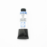 DANIEL SMITH Extra Fine Watercolor 15ml Paint Tube, Lavender-0