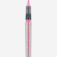 Karin Brush Marker Pro Pale Pink Colours-0