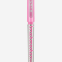 Karin Brush Marker Pro Pale Pink Colours-3244
