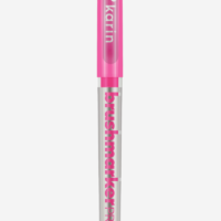 Karin Brush Marker Pro Rose Pink Colours-3245