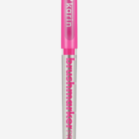 Karin Brush Marker Pro Cerise Colours-3653