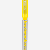 Karin Brush Marker Pro Canary Colours-3219