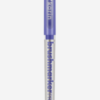 Karin Brush Marker Pro Egiptian Blue Colours-3266