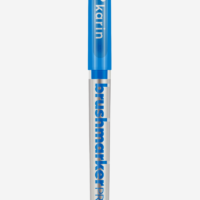 Karin Brush Marker Pro Curry Colours-3288
